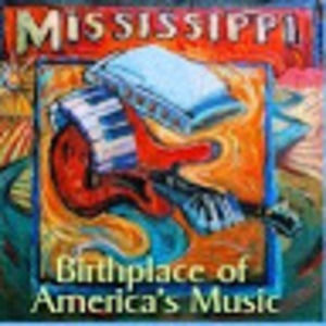 Meet your Posher, Giovanni